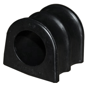 STABILIZER BUSH
